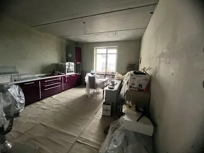 квартира по адресу Глинянский Тракт ул., 55