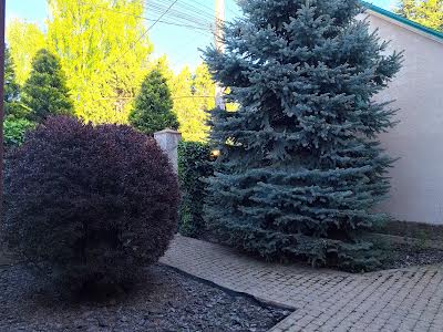 будинок за адресою Сергія Єфремова вул. (Академіка Вавілова)