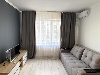 квартира по адресу Бориса Гмыри ул., 16