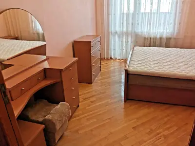 квартира за адресою Північна вул. (Північна), 6