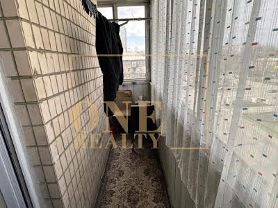 квартира за адресою Вишгородська вул., 26/2