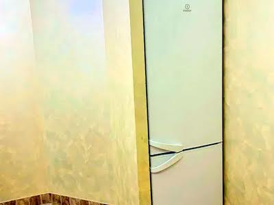 квартира по адресу Флоренции ул., 1/11