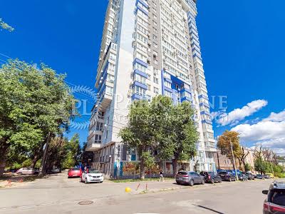 квартира за адресою Петропавлівська вул., 40