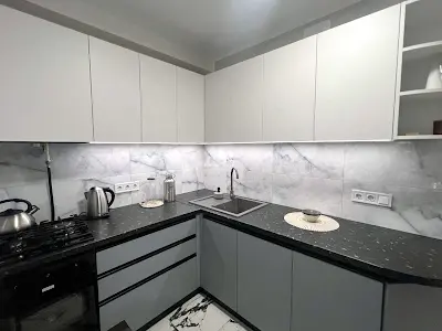 квартира за адресою Романа Ратушного вул. (Волгоградська), 29