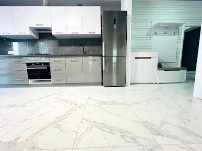 квартира за адресою Провулок Галицький, 11