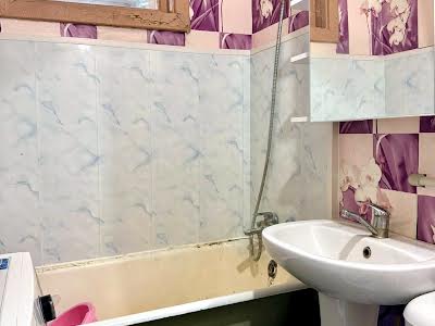 квартира за адресою Старокозацька вул. (Комсомольська), 62а