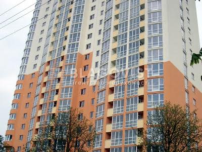 квартира за адресою Героїв Севастополя вул., 35