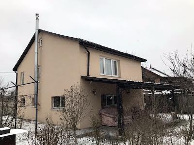 будинок за адресою Садова вул., 6