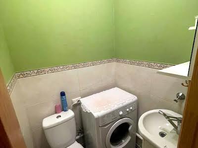 квартира за адресою Китаївська вул., 11