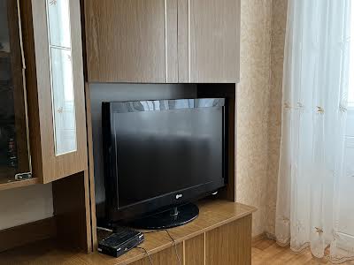 квартира за адресою Миру просп., 59