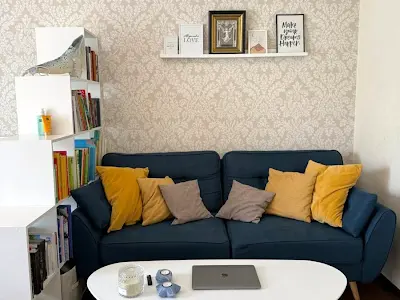 квартира за адресою Регенераторна вул., 4 к1