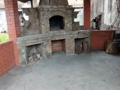 квартира по адресу Староказацкая ул. (Комсомольская), 78