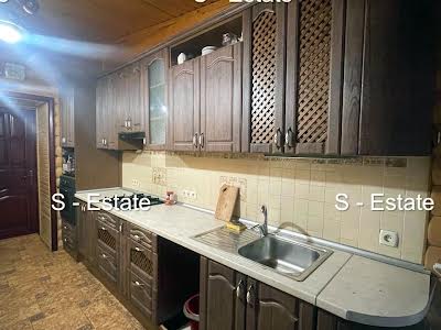 квартира по адресу Данилевского ул., 20