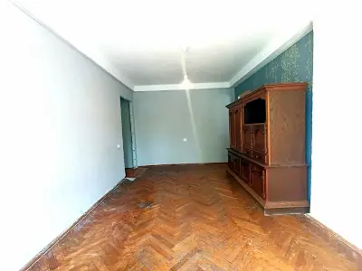 квартира за адресою Берестейський просп. (Перемоги), 127
