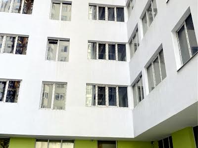 квартира за адресою Світла вул., 3