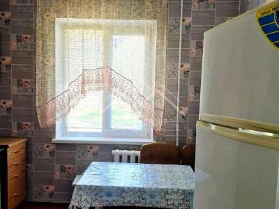 квартира за адресою Гірницький мікрорайон , 48