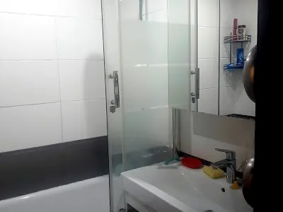 квартира по адресу Ревуцкого ул., 36/2