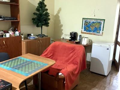 коммерческая по адресу Старобазарный сквер ул., 76