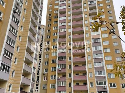 квартира за адресою Михайла Максимовича вул. (Онуфрія Трутенка), 7-В