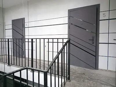 квартира по адресу Миколи Сингаївського ул. (Ново-Оскольская), 59-Г