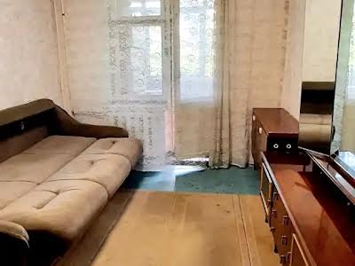 квартира по адресу Тополя-3 жилой массив ул., 20
