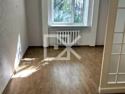 квартира за адресою Харківське шосе, 58-А