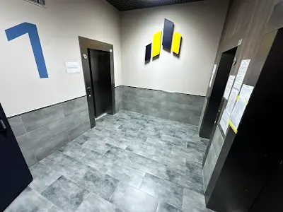 квартира по адресу Пригородная ул., 22-Б
