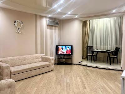 квартира за адресою Фонтанська дорога вул., 49