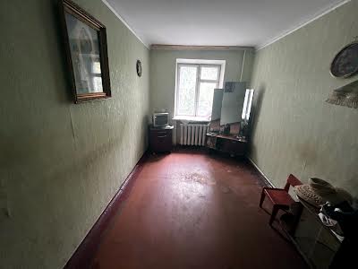квартира по адресу Науки просп. (Гагарина), 133