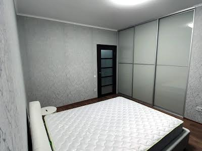 квартира за адресою Івана Виговського вул. (Маршала Гречка), 10-К