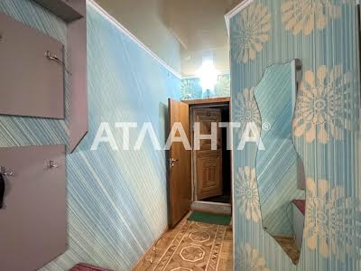 квартира за адресою Семінарська вул., 11