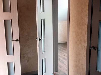 будинок за адресою Вербова, 37