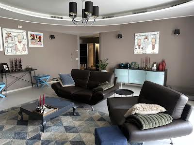 квартира по адресу Дмитриевская ул., 56-Б
