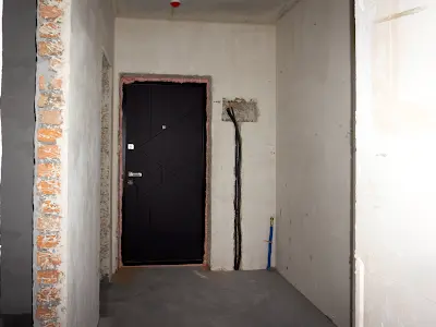 квартира за адресою Івана Кочерги вул., 17а