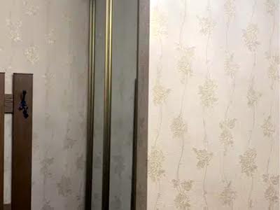 квартира за адресою Голосіївський просп. (40-річчя Жовтня), 92