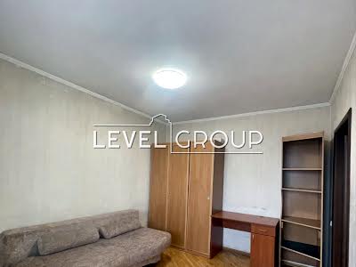 квартира за адресою Академіка Заболотного вул., 84