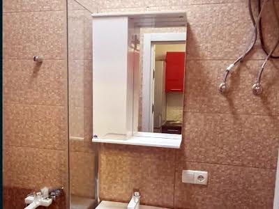 квартира за адресою Балківська вул., 33