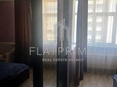 квартира за адресою Освіти вул., 16