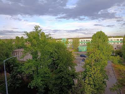 квартира по адресу Евгения Харченко ул. (Ленина), 23