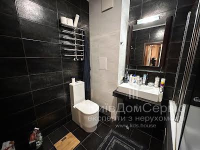 квартира по адресу Дегтяревская ул., 25а к1