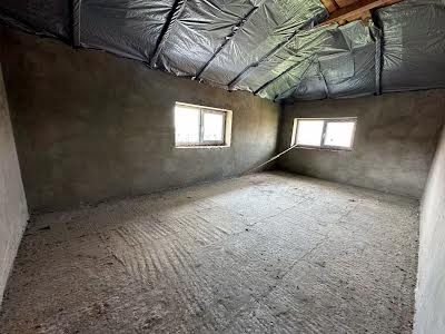 квартира за адресою Декабристів, 56