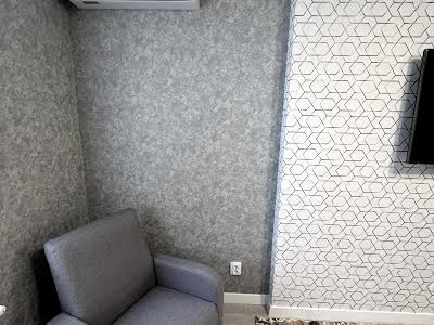 квартира за адресою Роксоляни вул., 151