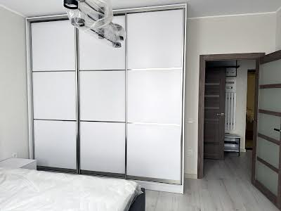 квартира за адресою Берестейський просп. (Перемоги), 67-В