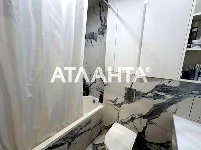 квартира за адресою Олексія Вадатурського вул. (Маршала Малиновського), 18