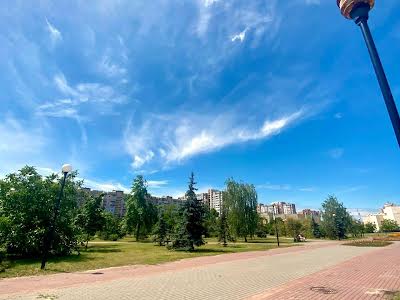 квартира по адресу Електротехнічна, 43