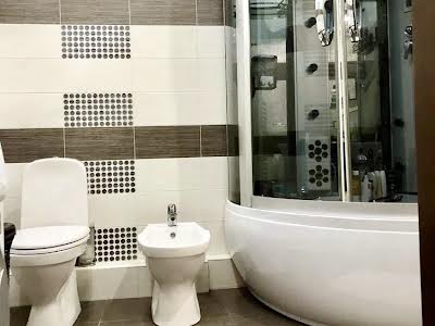 квартира по адресу Армейская ул., 11/1