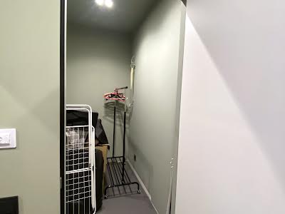 квартира за адресою Французький бульв., 60в