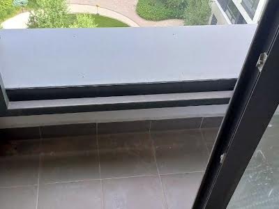 квартира за адресою Ґарета Джонса вул. (Сім'ї Хохлових), 12-А