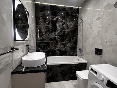 квартира за адресою Соборна, 4к