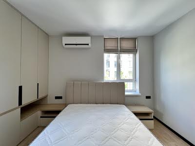 квартира по адресу Родины Костяковских ул., 6